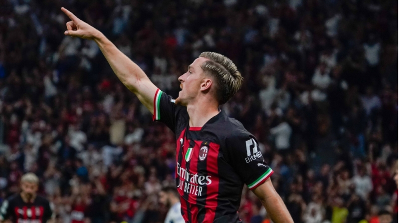 milan-belchikali-futbolchu-ile-bagli-qerar-verib