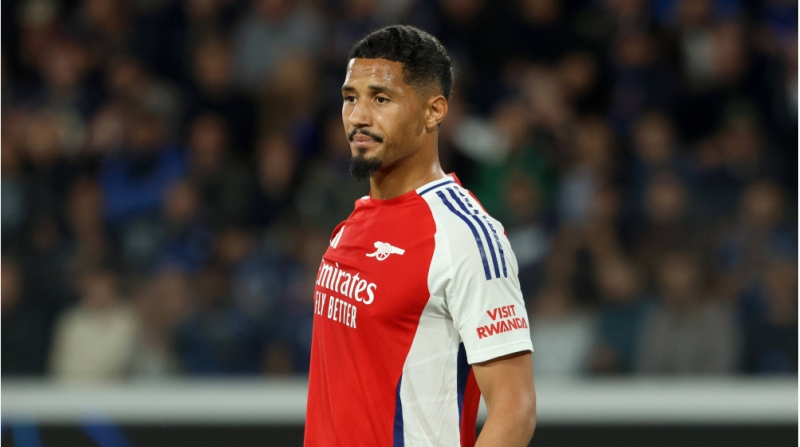 real-madridin-saliba-sevdasi-3