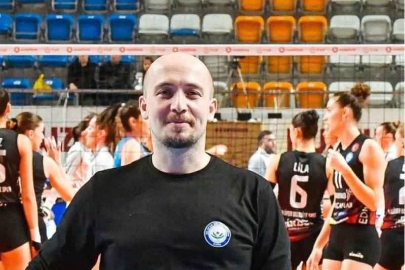 azerbaycan-klubuna-turkiyeli-bash-meshqchi-teyin-olundu