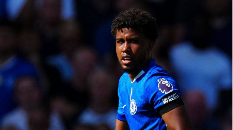 chelsinin-futbolchusu-fenerbagchaya-transfer-ola-biler