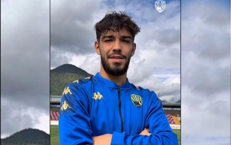 kepezden-yeni-transfer-4