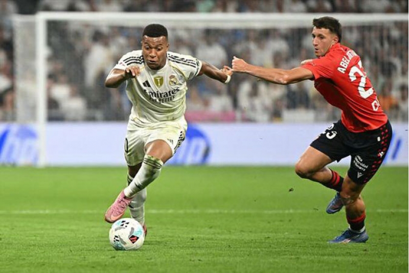real-sosyedad-real-madrid-dushergelerdeki-son-durum