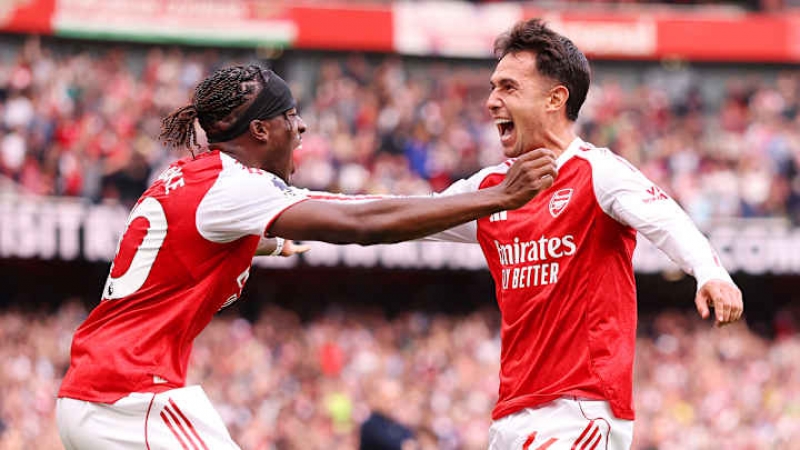 arsenal-3-xali-3-qolla-qazandi-4