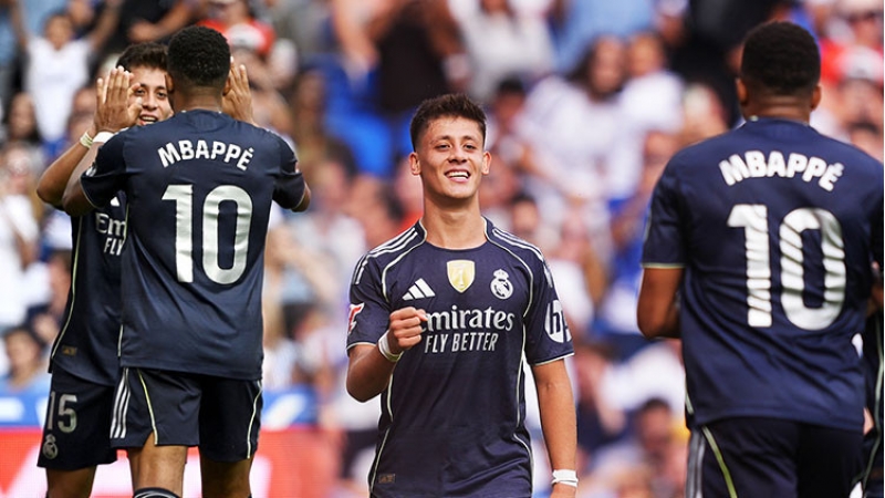 real-madrid-10-neferle-seferde-real-sosyedadi-meglub-etdi