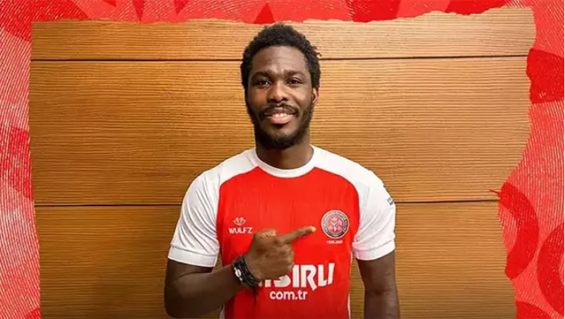 chelsiden-fatih-karagumruke-transfer-olub
