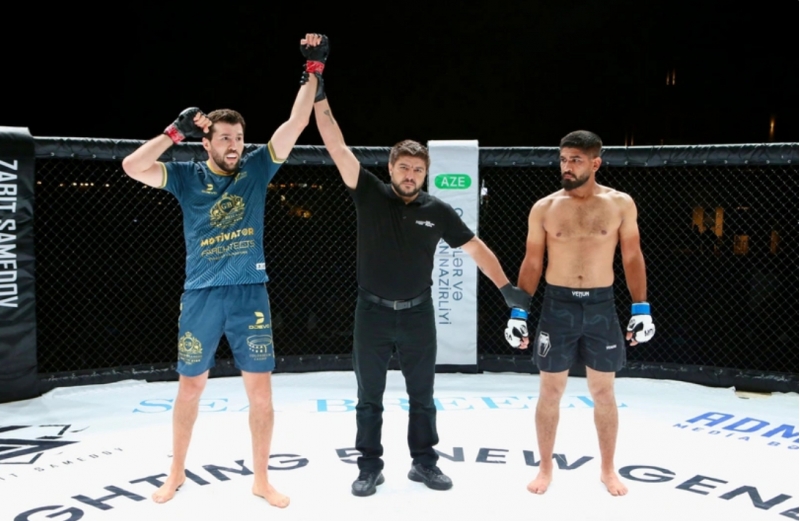 alim-nebiyevin-mma-da-debutu-ugurlu-alinib