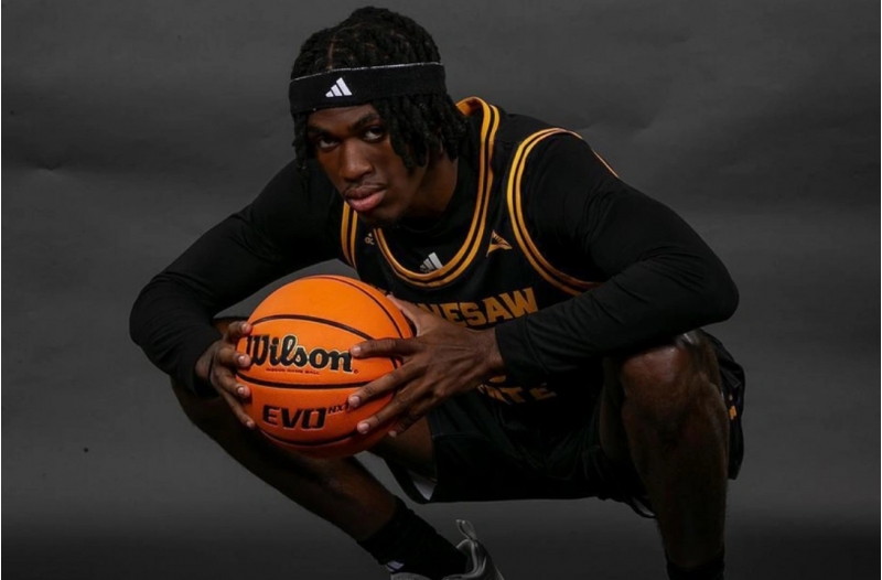 ntd-amerikali-basketbolchunu-transfer-edib