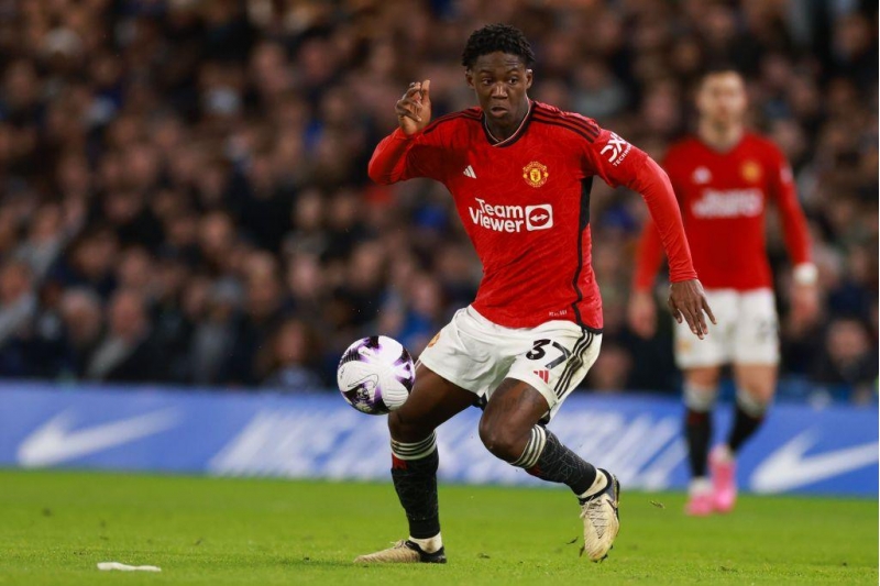 manchester-yunaytedi-real-madride-deyishe-biler-3