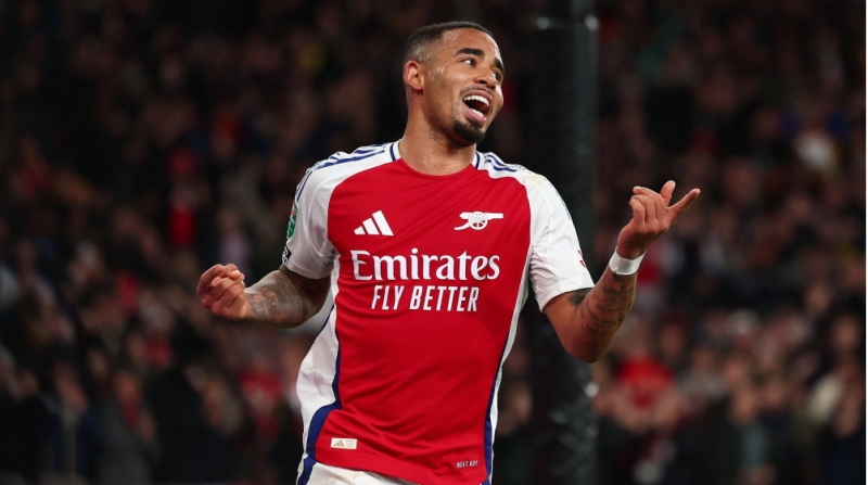 arsenalda-ayriliq-gozlenilir-2