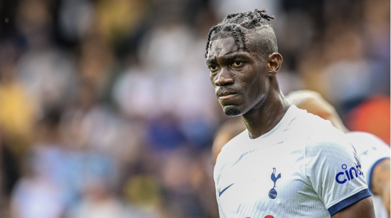 vest-hem-ve-everton-transfer-yarishina-girib