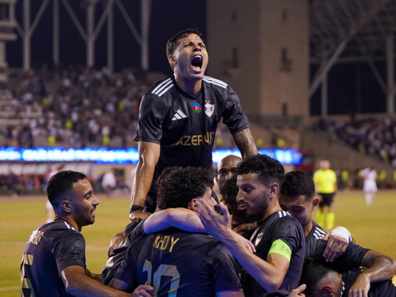 qarabag-bu-gun-benfika-ile-uz-uze-gelecek