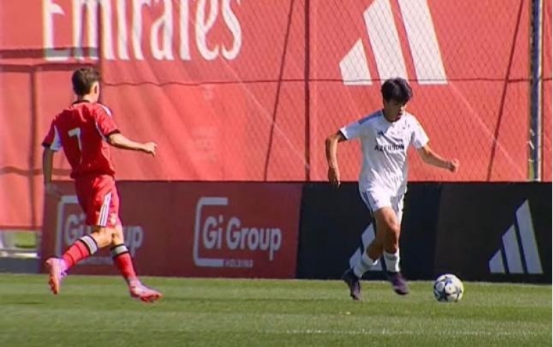 qarabagin-u-19-komandasi-uefa-gencler-liqasinda-mubarizeye-bashlayir