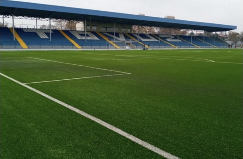 tovuz-sheher-stadionu-oktyabrda-turan-tovuzun-ixtiyarina-verilecek