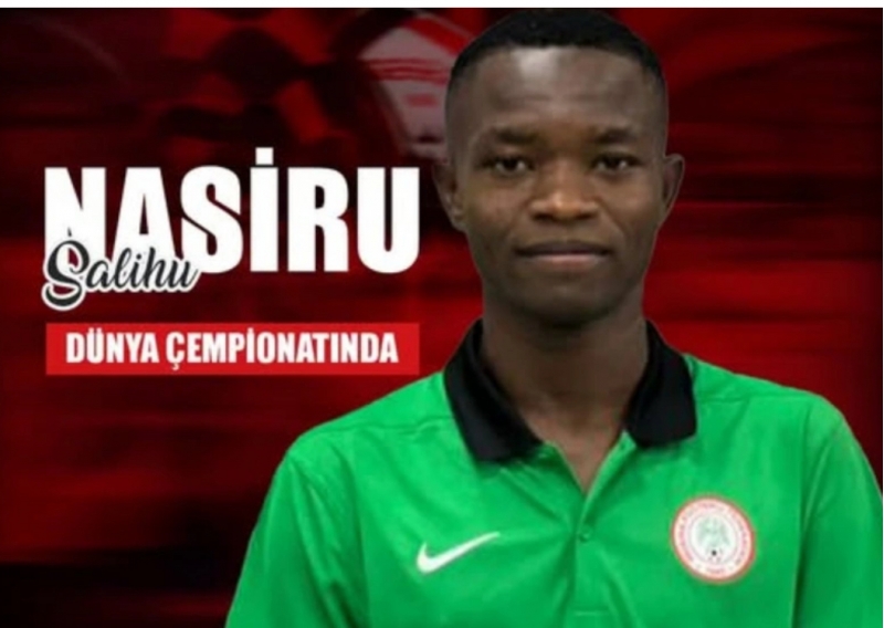 multimedia-qebelenin-futbolchusu-dunya-chempionatinda-ishtirak-edecek