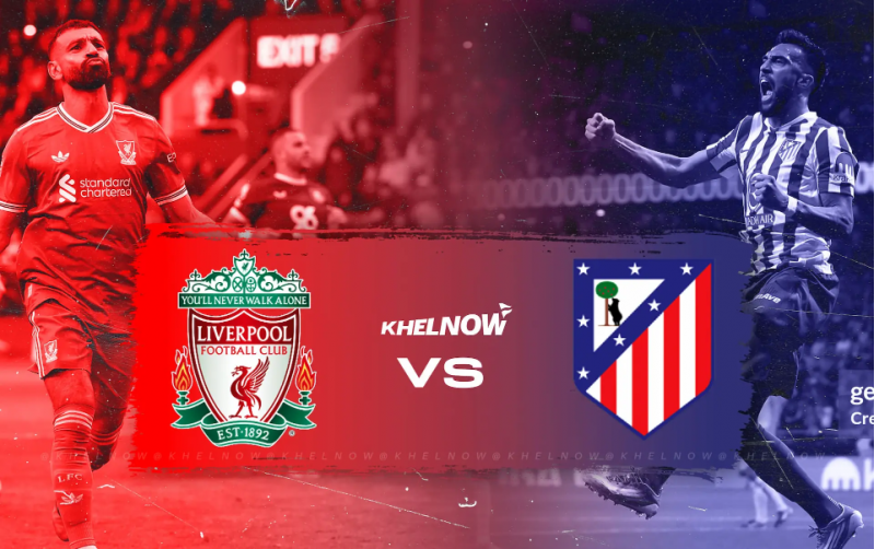 liverpul-atletiko-madride-qarshi