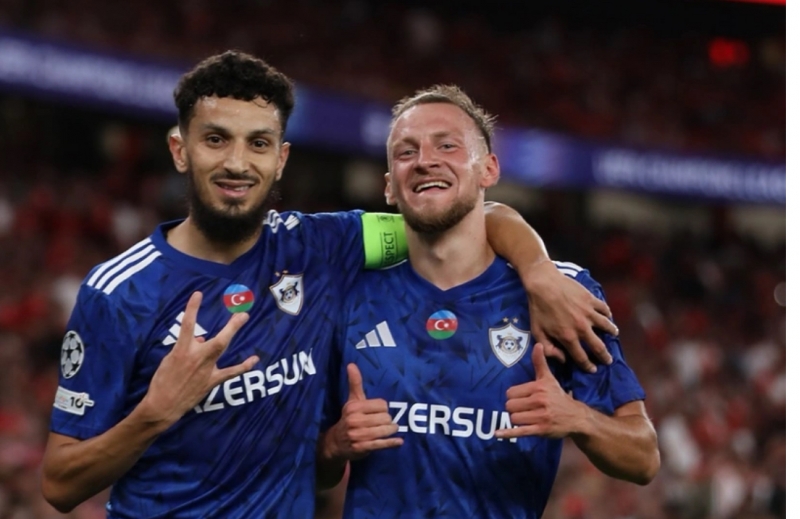 qarabag-bu-gun-benfika-ile-uz-uze-gelecek