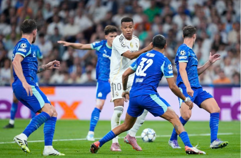 real-madrid-10-neferle-marseli-meglub-etmeyi-bacardi
