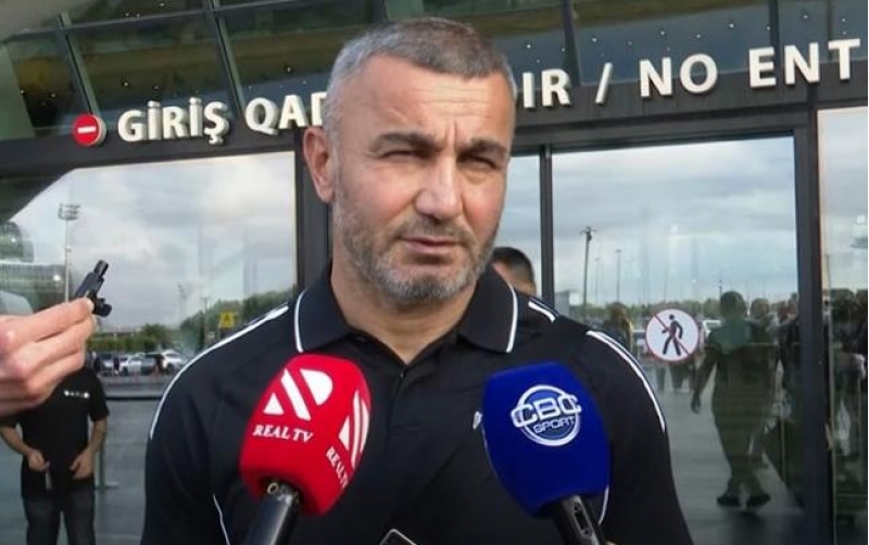 futbolchulara-inam-geldi-belke-bir-qeder-de-boyuduk