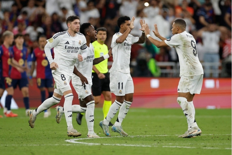 rodriqo-mbappe-ile-birge-oynamaq-insana-zovq-verir