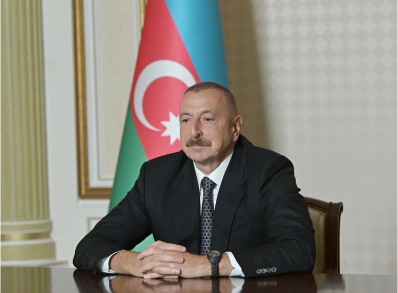 prezident-ilham-eliyev-qarabagla-bagli-paylashim-etdi