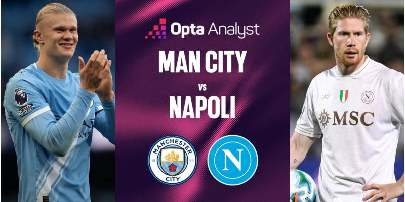 manchester-siti-napoliye-qarshi
