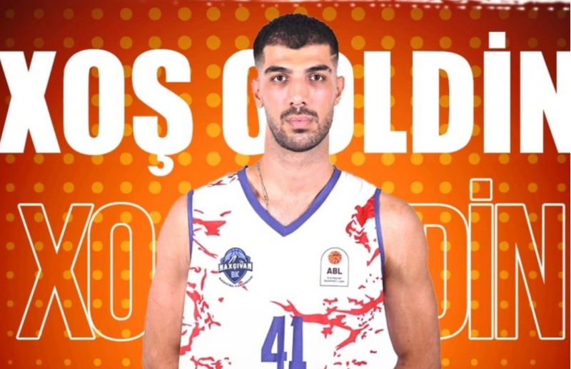 lenkeran-iranli-basketbolchu-transfer-edib