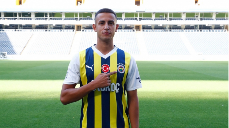 fenerbagchada-yeni-muqavile-4