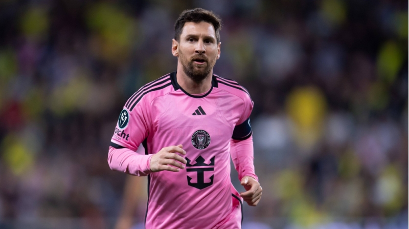 messi-qerarini-verdi-2
