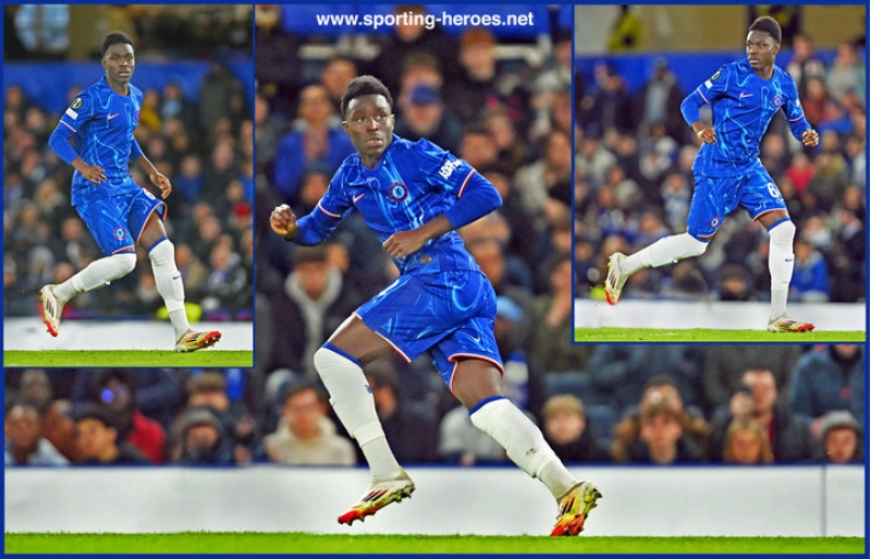 chelsi-genc-futbolchusu-ile-yeni-muqavile-baglayib