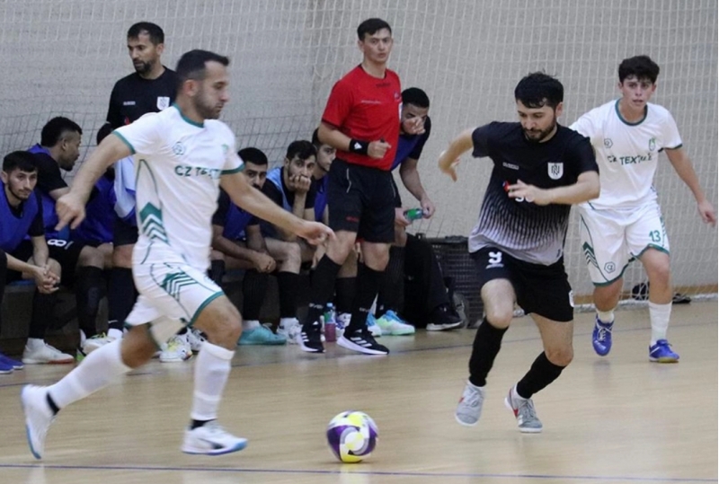 azerbaycan-yuksek-liqasinda-20252026-movsumune-start-verilib