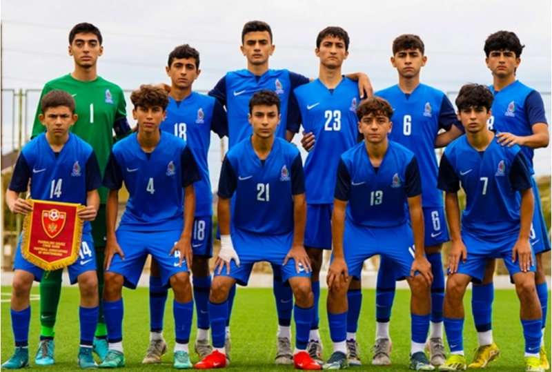 azerbaycan-millisi-monteneqrodan-ustun-oldu