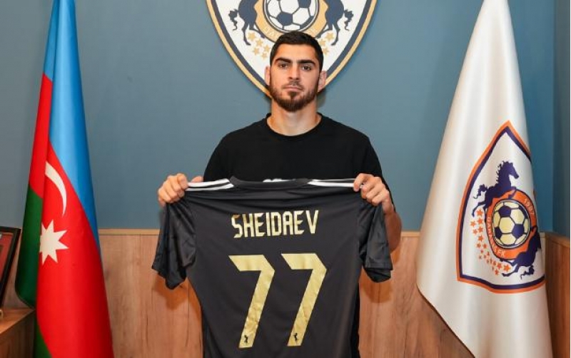 ramil-sheydayev-qarabagda-2