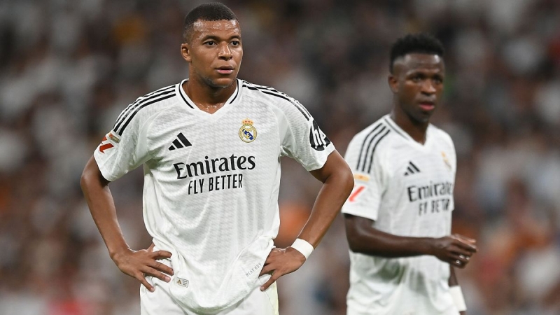real-madrid-espanyola-qarshi