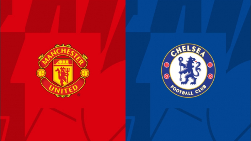 manchester-yunayted-chelsi-dushergelerdeki-son-durum-2
