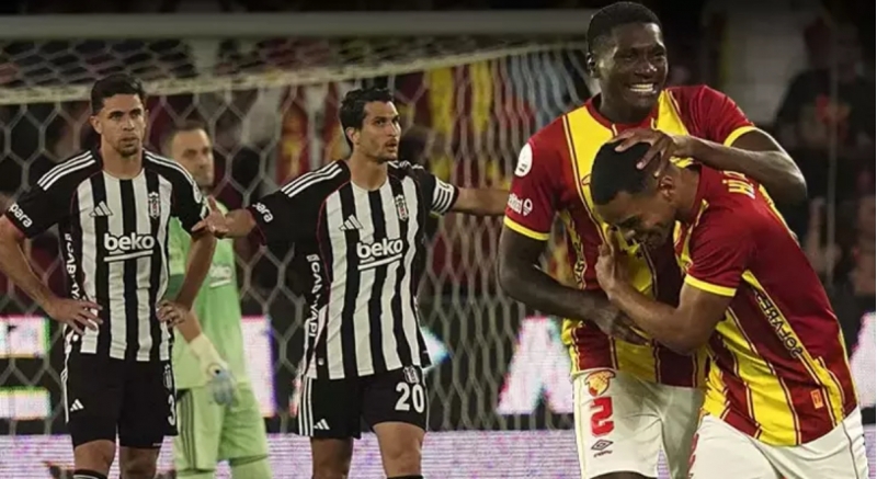 beshiktash-goztepe-ile-matchda-boyuk-hesabla-meglub-oldu