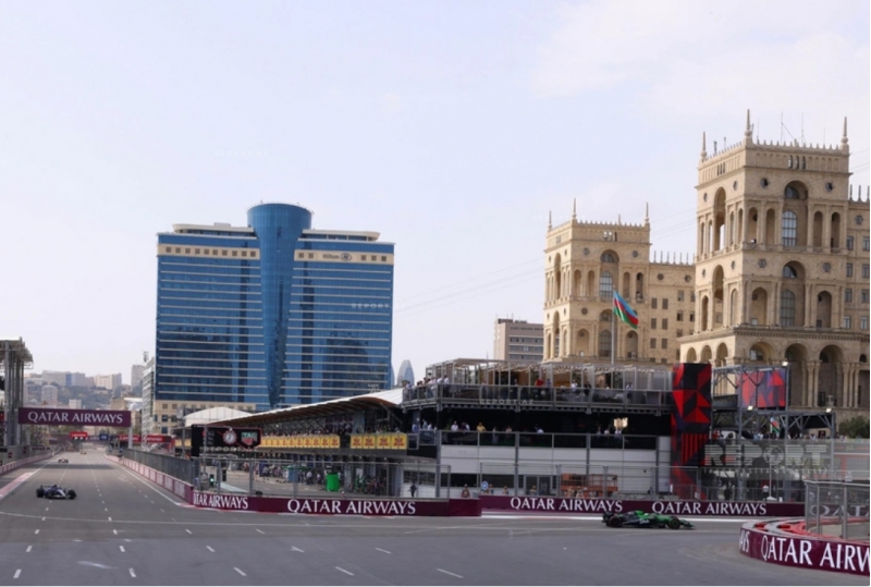 multimedia-formula-1-azerbaycan-qran-prisi-ile-muqavilenin-muddetini-uzadib