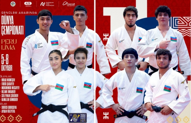 azerbaycan-cudochulari-dunya-chempionatinda-ishtirak-edecekler