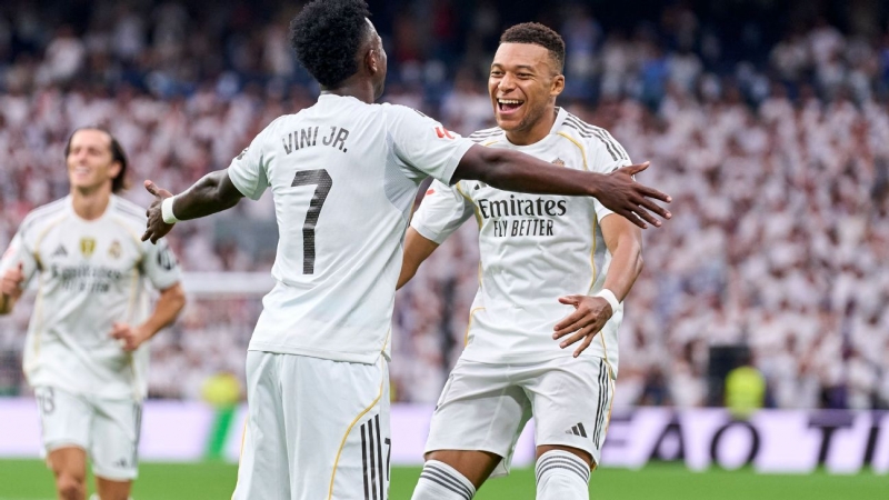 real-madrid-oz-meydanind-espanyolu-meglub-etmeyi-bacardi