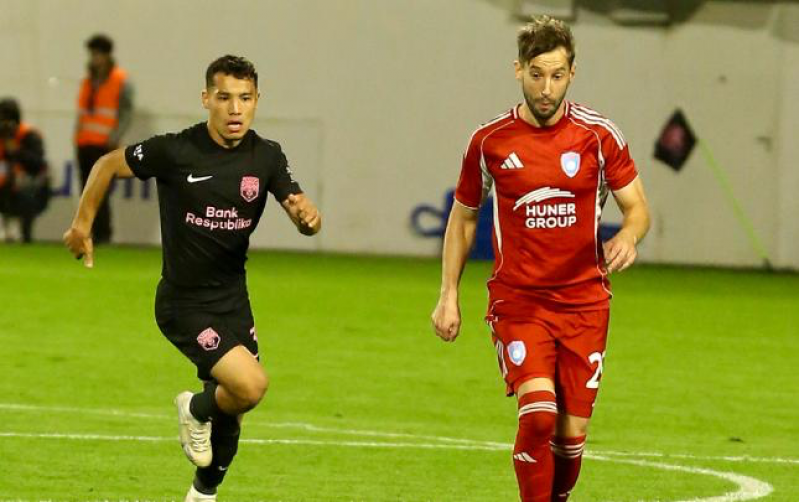 qebele-kepeze-sabah-ise-turan-tovuza-qarshi