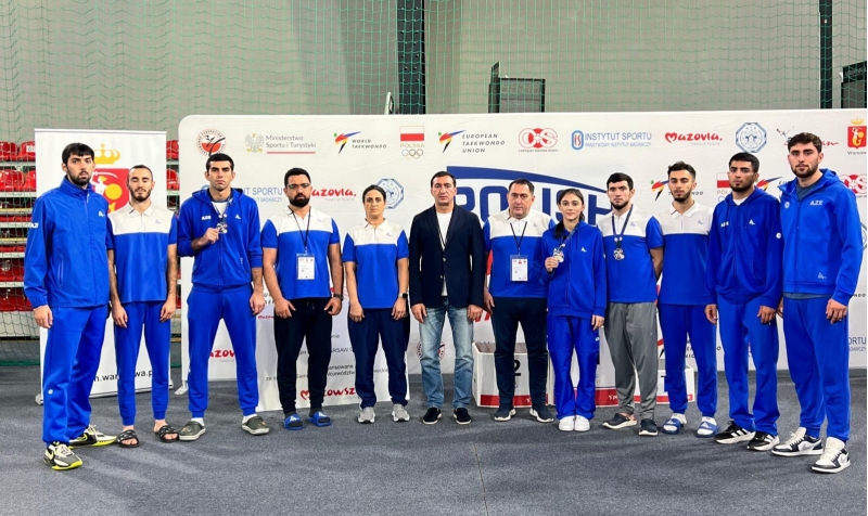 azerbaycan-taekvondochulari-polshada-3-medal-qazaniblar