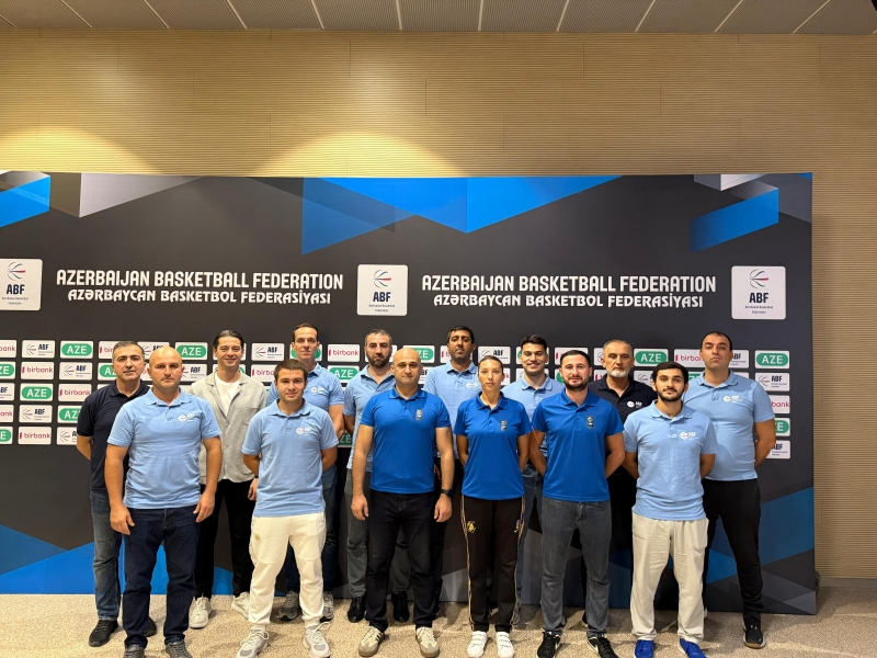 abl-hakimleri-uchun-yeni-movsum-oncesi-son-seminar-kechirilib