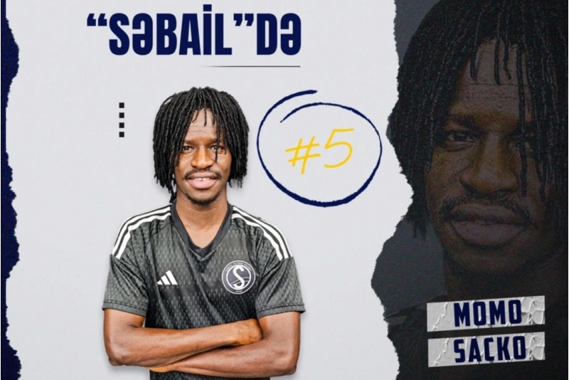 sebail-malili-futbolchunu-transfer-edib