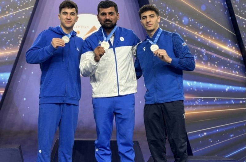 azerbaycan-gimnastlari-misirde-kechirilen-beynelxalq-turnirde-gumush-medal-qazaniblar