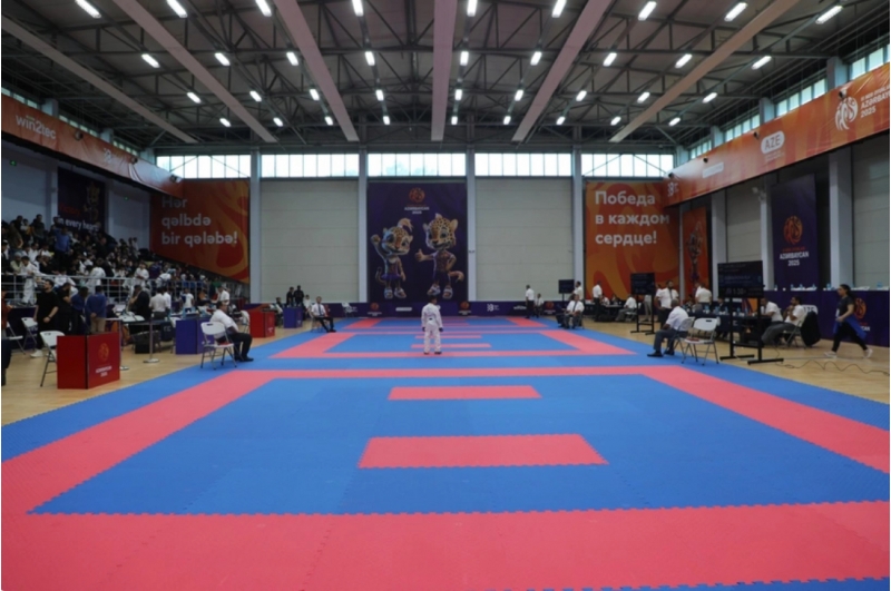 mingechevirde-olimpiya-umidleri-beynelxalq-karate-turniri-teshkil-olunub