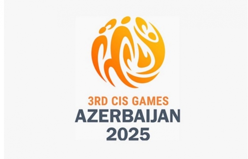 iii-mdb-oyunlarinda-futbol-yarishinin-pushku-atilib