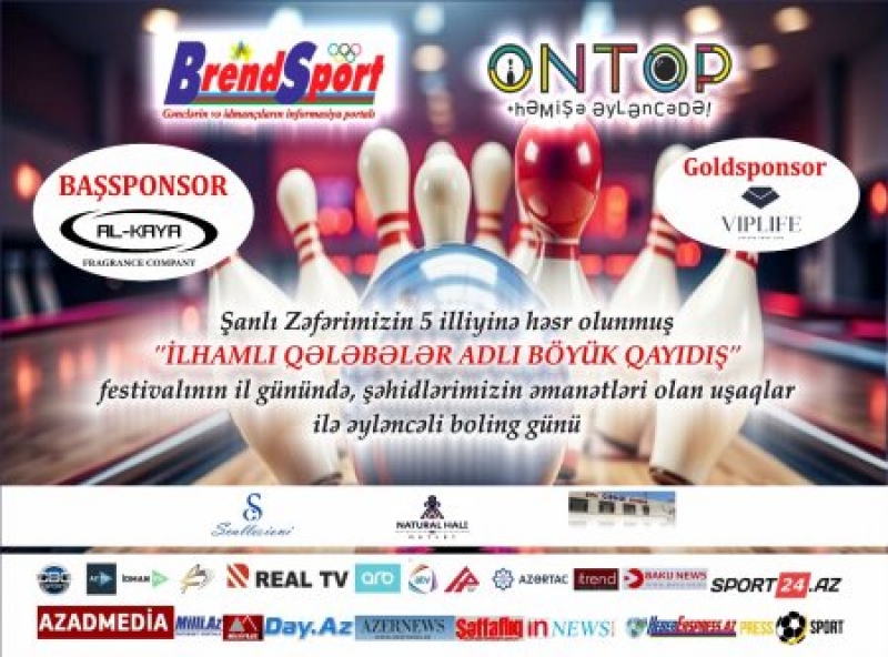 brendsportaz-ilhamli-qelebeler-adli-boyuk-qayidish-festivalina-start-verdi