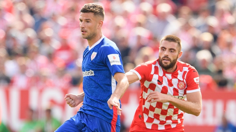 atletik-bilbao-jirona-ile-oyuna-itkilerle-chixacaq