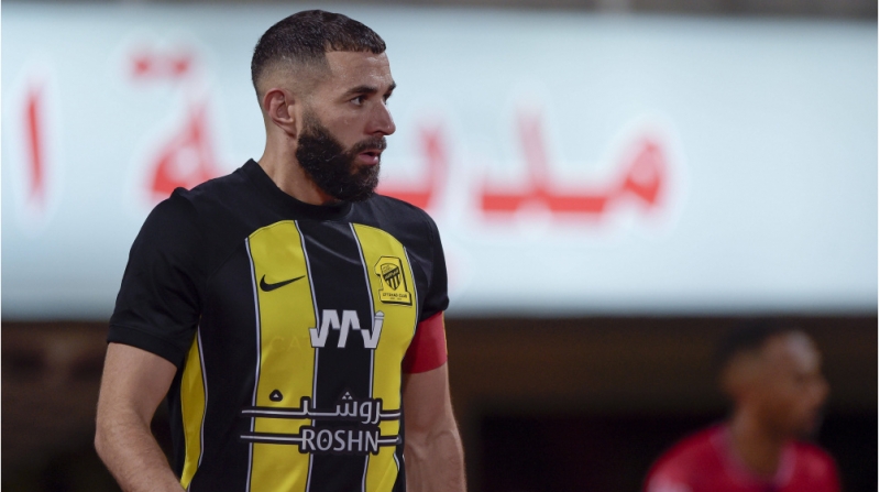 benzema-avropa-futboluna-qayidir