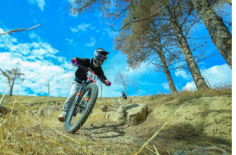velosiped-uzre-federasiya-kuboku-yarishinin-2-ci-merhelesi-kechirilib