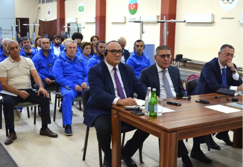 bakida-beynelxalq-agirliqqaldirma-federasiyasinin-vebinari-teshkil-olunub-